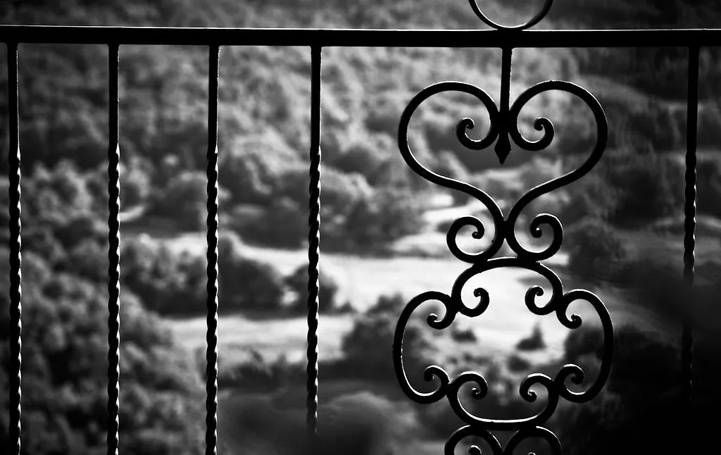 Locanda La Pieve Semproniano